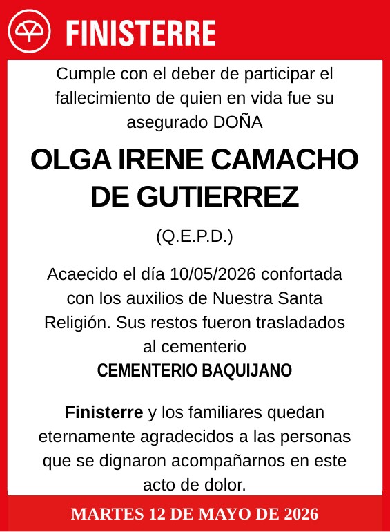 Decretos